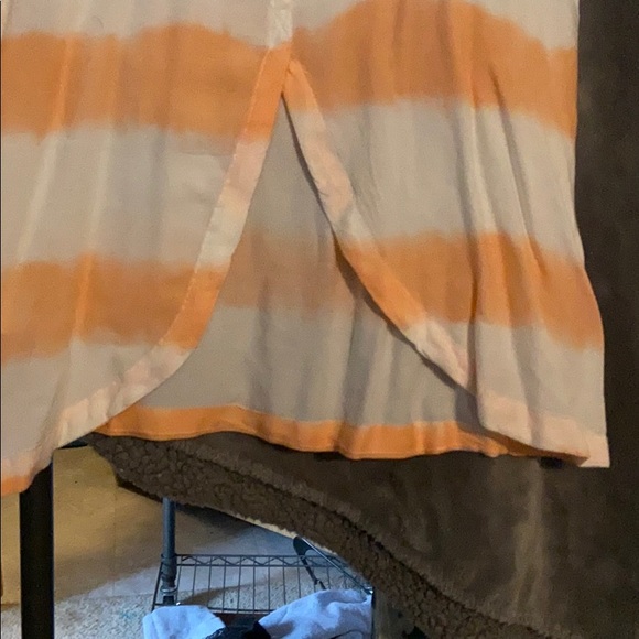 Authentic Roxy tops size small new without tags - Picture 8 of 8